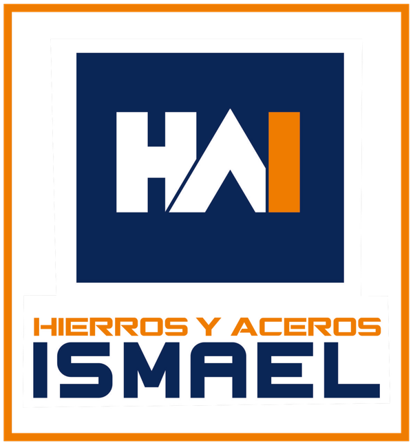 Hierros y Aceros Ismael